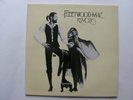 FLEETWOOD MAC 'RUMOURS' ORIGINAL 1977 VINYL LP K56344 EXCELLENT 1ST PRESS?
