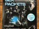 DIGITAL UNDERGROUND Sex Packets Vinyl Humpty Lost Files Tommy Boy NEW 2pac
