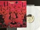 DECEMBER'S CHILDREN - S/T LP - VG/EX  fuzzy psych/femme vox    WLP - Mainstream 