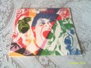 UFO. STRANGERS IN THE NIGHT. GATEFOLD. CRYSALIS. CH2 1209.1979.