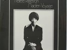 KELLEE PATTERSON LP, Maiden Voyage (Black Jazz US Issue)