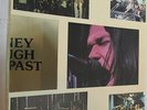NEIL YOUNG 2LP, Journey Through The Past (REPRISE US Issue)