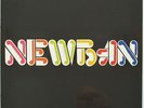 NEWBAN LP, Newban (Guinness US Issue)