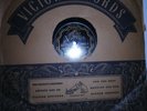 PAUL WHITEMAN IT'S ONLY A PAPER MOON/NIGHT OWL I VICTOR 24400 78