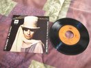 BARBRA STREISAND - HOLLAND 7