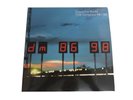 - DEPECHE MODE singles 86-95 dbl vinyl lp record. Rare ultra,violator,
