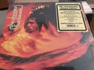 THE STOOGES - Fun House 50th Anniversary Deluxe Edition Vinyl LPs Iggy Pop and