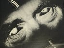 THE CURE KILLING AN ARAB UK - FICTION  UK ORIGINAL 1978  7