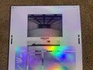 Frank Ocean Endless Etched Vinyl 2xLP RARE Cyber Monday 2017 LIMITED EDITION