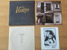 Pearl Jam Vitalogy Original 1994 Vinyl Pressing VG+
