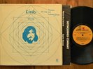 Kinks LOLA VERSUS POWERMAN AND THE MONEYGOROUND PART ONE EX