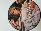Can't Shake Loose Agnetha Fältskog 7