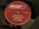 The Rolling Stones - Out Of Our Heads LP  LL3429  FFRR Mono Made in England