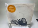 Thee Oh Sees “Mutilator Defeated At Last“ Vinyl Limited Cough Syrup in Yogurt Ed