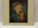 Dolly Parton- Coat Of Many Colors LP “ 1st Pressing “ (VINYL) RCA LSP-4603