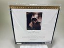 Pixies “ Surfer Rosa” Vinyl Mobile Fidelity Pressing Out of Print Limited Editio
