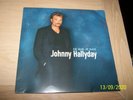 Johnny Hallyday double 33Tours vinyle Ce Que Je Sais
