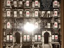 LED ZEPPELIN - Tangible Vandalism — 2 LP — Sealed