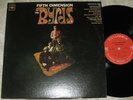 The Byrds ?– Fifth Dimension - MONO 1ST ISSUE 2 EYE COLUMBIA 1966 NM