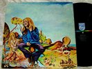 PSYCH HARD ROCK - Blue Cheer ?– Outsideinside - 1ST PRESS M2 M2 DG 1968 VG++