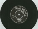 J. J. BARNES - Show me the way - NORTHERN SOUL - 7'' - 45rpm - LISTEN