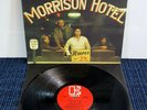 The Doors Morrison Hotel LP (NM) Elektra EKS-75007 (1970) 1st Press ARC - Psych