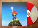 Final Fantasy Mystic Quest OST Vinyl Not Moonshake