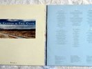 Runrig-The Cutter & The Clan w/inner-Signed by band 1st Press EX/EX/EX