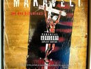 The Don Killuminati The 7 Day Theory 2Pac Makaveli 2001 Vinyl Death Row Records