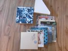 große Box mit 9 LPs / THE WHO - Phases