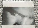 ADAM F - COLOURS / 2 x Vinyl LP + 12