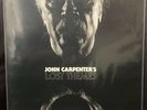 John Carpenter-Lost Themes Vinyl / 12