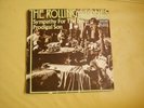 Rolling Stones single Sympathy for the Devil