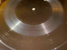 FLEETWOOD MAC first train home / no place to go HOLY GRAIL UK BLUES ACETATE 1967