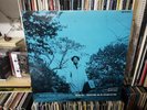 Lou Donaldson - Blues Walk Vinyl Blue Note BST 81593 France 1985 DMM Audiophile