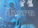 The Doors Absolutely Live Vinyl 2x Lp Original 1970
