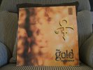 The Gold Experience by The Artist Formerly Known as Prince Vinyl LP'S
