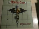 Vinyl LP 12