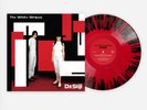 The White Stripes De Stijl VMP Edition Vinyl LP Vinyl Me, Please Splatter