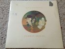 1972 SEALS & CROFTS LP Summer Breeze Warner Bros. BS-2629 1st Pressing SEALED
