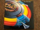 ELO 
