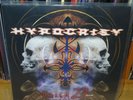 Hypocrisy - Catch 22 V2.0.08 ( nummerierte LP ) NEUWERTIG