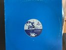 Drexciya - Wavejumper/countdown Has Begun Vinyl Ep - Underground Resistance