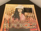 Britney Spears 