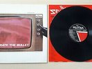 THE SELECTER Celebrate The Bullet 1981 UK vinyl LP + inner Pauline Black 2-Tone
