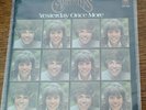 CARPENTERS promo 45 Yesterday Once More + sleeve, VG+ condition