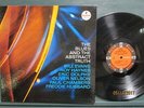 BLUES & the ABSTRACT TRUTH Bill Evans Eric Dolphy  A-5 Impulse Lp Mono N/M