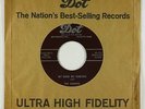 Doo-Wop 45 - Counts - My Dear My Darling - Dot - mp3