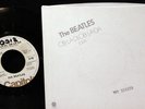 Beatles-OB-LA-DI OB-LA-DA-Mono-Stereo DJ 45 With Picture Sleeve-Capitol P-4347