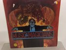 Verne Langdon ?– Music For Magicians  LP (Electric Lemon) organ horror